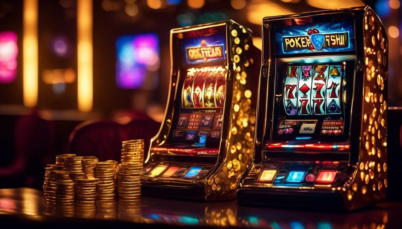 eu9vn live casino slot