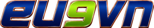 eu9vn
